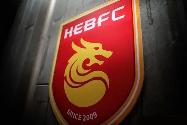 欧美伦理在线视频